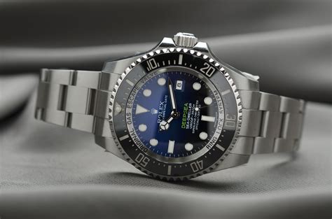 rolex model saat|Rolex fiyat listesi.